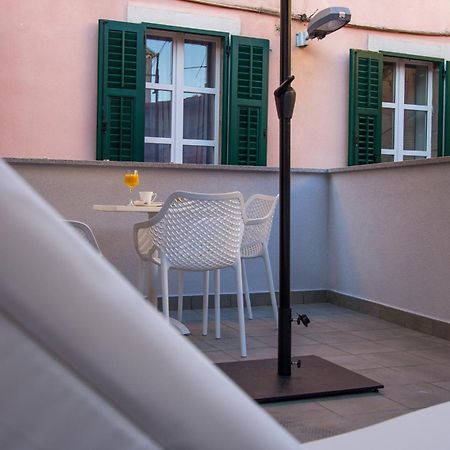 Lux Apartment Arija Split Exterior photo