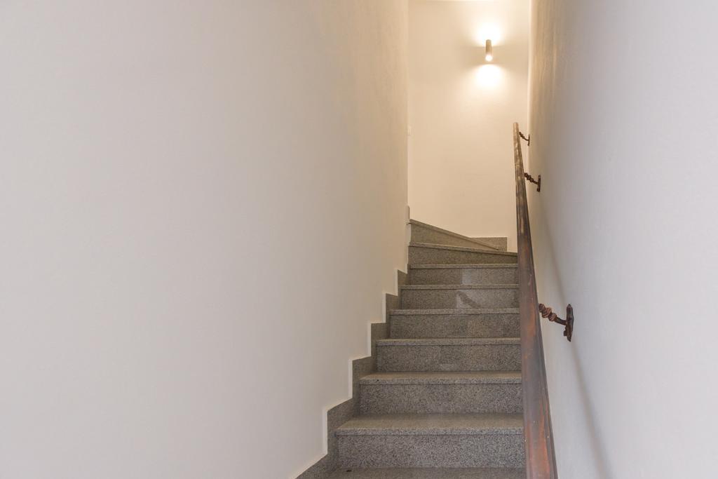 Lux Apartment Arija Split Exterior photo